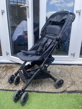Maxi cost lara for sale  LONDON