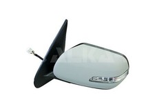 Alkar außenspiegel 9039980 gebraucht kaufen  Eppenschlag