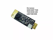 lenovo t530 usato  Zone