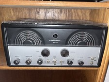 Hallicrafters co. model for sale  Ocala