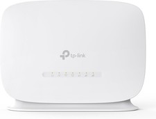 Link mr105 lte gebraucht kaufen  Essen