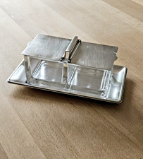 Marmeladenbehälter zuckerbeh� gebraucht kaufen Marmeladenbehälter zuckerbeh� gebraucht kaufen  Höchberg