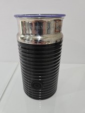 Nespresso aeroccino3 milk for sale  Rockville