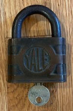 yale key for sale yale key for sale Manorville
