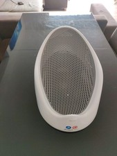 Angelcare ergonomischer badesi gebraucht kaufen  Wegberg