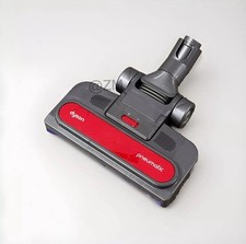Genuine dyson floor for sale  LONDON
