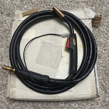 Vevor 150amp mig for sale  Milledgeville