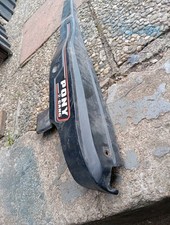 Ktm mofa pony gebraucht kaufen  Waldershof