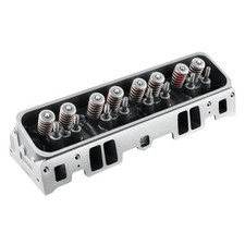 Cylinder head chevrolet for sale  Perth Amboy