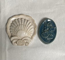 Pair vintage gladding for sale  Brookings