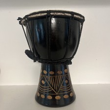 carved tribal drum wood for sale carved tribal drum wood for sale Columbia