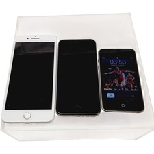 plus iphone 6 16gb for sale plus iphone 6 16gb for sale INVERNESS