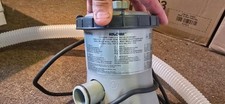 intex filter pump for sale intex filter pump for sale CHISLEHURST