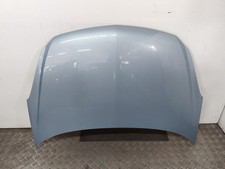 Pel corsa 2009 gebraucht kaufen  Norderstedt