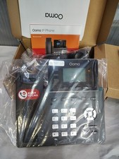 Ooma 2603 business for sale  Terrell