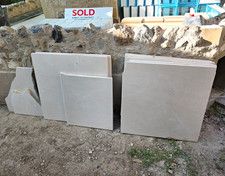 Heavy 20mm thick for sale  SITTINGBOURNE