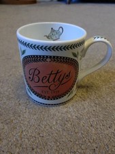 Betty harrogate bone for sale  RUGBY