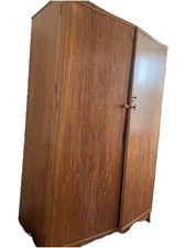 Mid century alfred for sale  LONDON