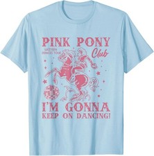 Cute pink pony for sale  Amityville