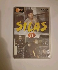 Silas grünspan entendreck gebraucht kaufen  Berlin