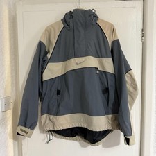 Rare two tone for sale  LONDON