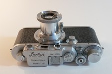 leotax for sale leotax for sale FARNHAM