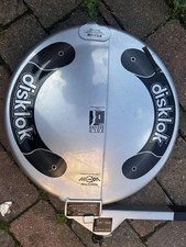motorhome security locks for sale motorhome security locks for sale SELBY