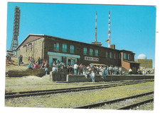 harz bahnhof gebraucht kaufen  Frankfurt am Main