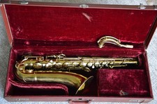 1942 conn 10m for sale  South Beloit