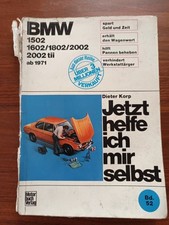 bmw 1502 2002 tii gebraucht kaufen bmw 1502 2002 tii gebraucht kaufen Landau a.d.Isar