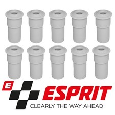 Esprit windscreen repair for sale  UK