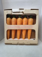 Vintage easter blow for sale  Spencerville