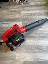 Craftsman b2000 cycle for sale  Port Saint Lucie