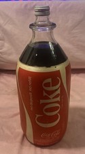 Vintage coca cola for sale  Chattanooga