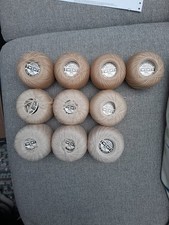 50g balls twilleys for sale  NORTHAMPTON