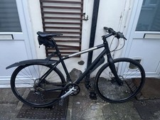 Giant seek large for sale  HOUNSLOW