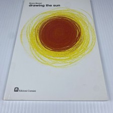 Usado, Bruno Munari: Drawing the Sun [About the Workshop Series] LIKE NEW comprar usado  Enviando para Brazil