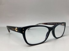 Coach eyeglasses frame for sale  Lynnwood