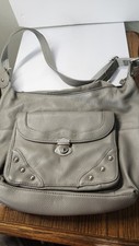 Roma leathers concealed for sale  Pinson