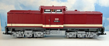 Piko 37540 schmalspur gebraucht kaufen  Münster