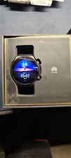 Huawei watch pro for sale  WESTON-SUPER-MARE