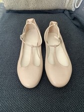 Navyboot ballerinas größe gebraucht kaufen  Nürnberg
