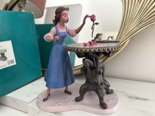 Wdcc figurine disney d'occasion  Muret