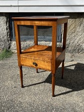 Antique 19th century for sale  Manchester