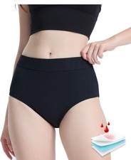 Period swimwear leakproof for sale  Goodyear