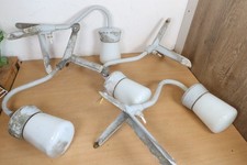 Vintage coughtrie outdoor for sale  SOUTHSEA