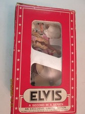 1977 elvis presley for sale  Lewiston