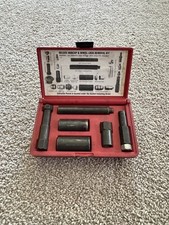 Mac tools model for sale  Mechanicsburg