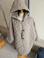 Ladies oversized whistle for sale  YORK