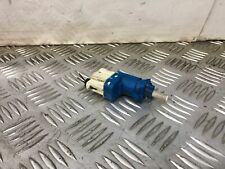 Ford fiesta mk6 for sale  ACCRINGTON